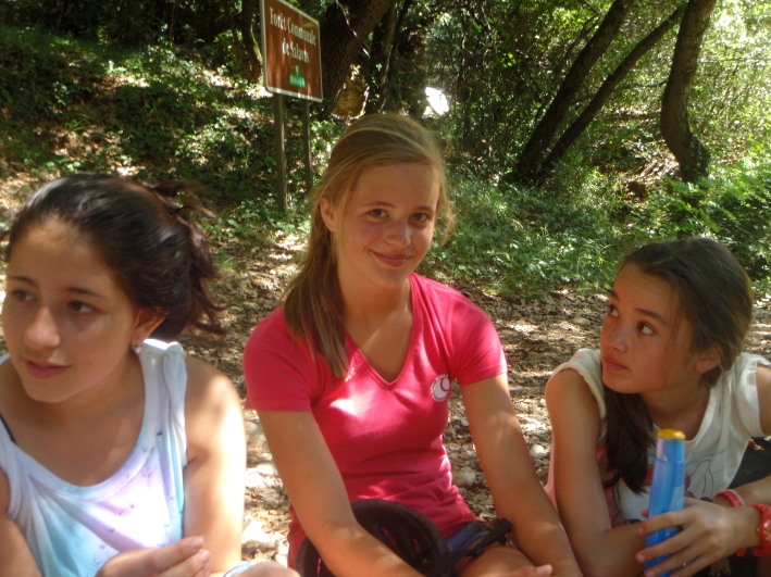 Village Camps International Summer Camp Ard&egrave;che, France 2019-07-26 https://www.villagecamps.com/journals_admin/images/295-8-July 22 02120110722.jpg